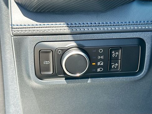 Used 2024 Ford Mustang GT Premium RWD image 10