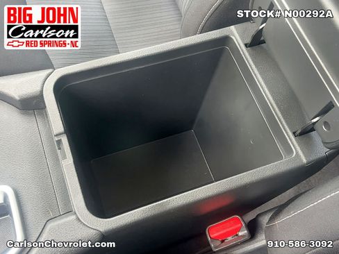 Used 2020 Nissan Sentra SV w/ Trunk Package FWD image 27