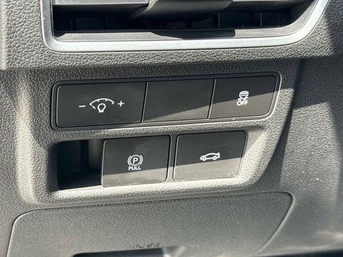 Used 2024 Hyundai Sonata SEL AWD/4WD image 14