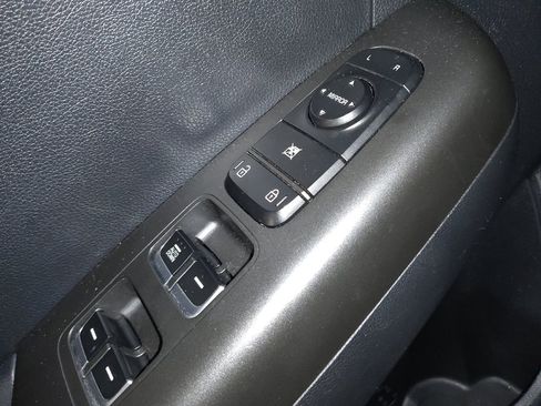 Used 2021 Kia Sportage LX AWD/4WD image 27