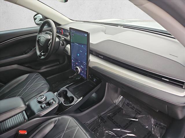 Used 2023 Ford Mustang Mach-E Select RWD image 22