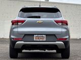 Certified 2023 Chevrolet TrailBlazer LT image 5