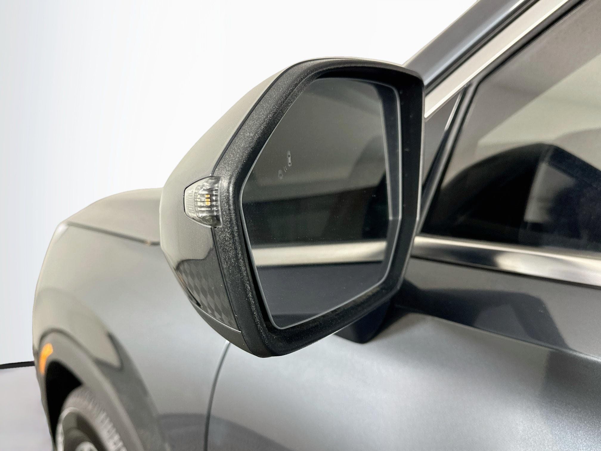 Used 2020 Hyundai Palisade SEL FWD image 16
