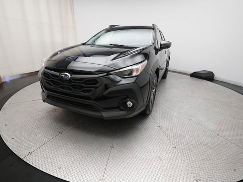 Certified 2024 Subaru Crosstrek 2.0i Premium image 12