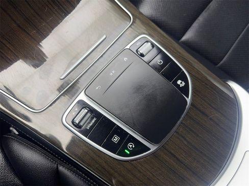 Used 2020 Mercedes-Benz GLC 300 image 64