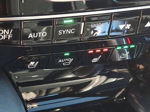 New 2026 Acura MDX Type S AWD/4WD image 17