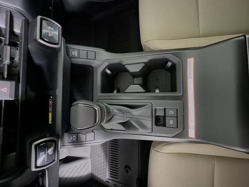New 2026 Toyota RAV4 XLE Premium FWD image 22
