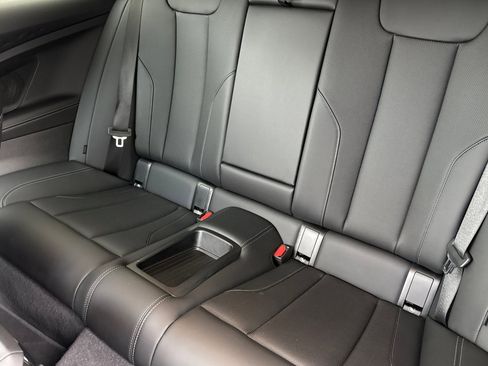 Certified 2023 BMW 230i Coupe w/ Convenience Package image 15