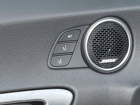 New 2026 Hyundai Sonata Limited FWD image 25