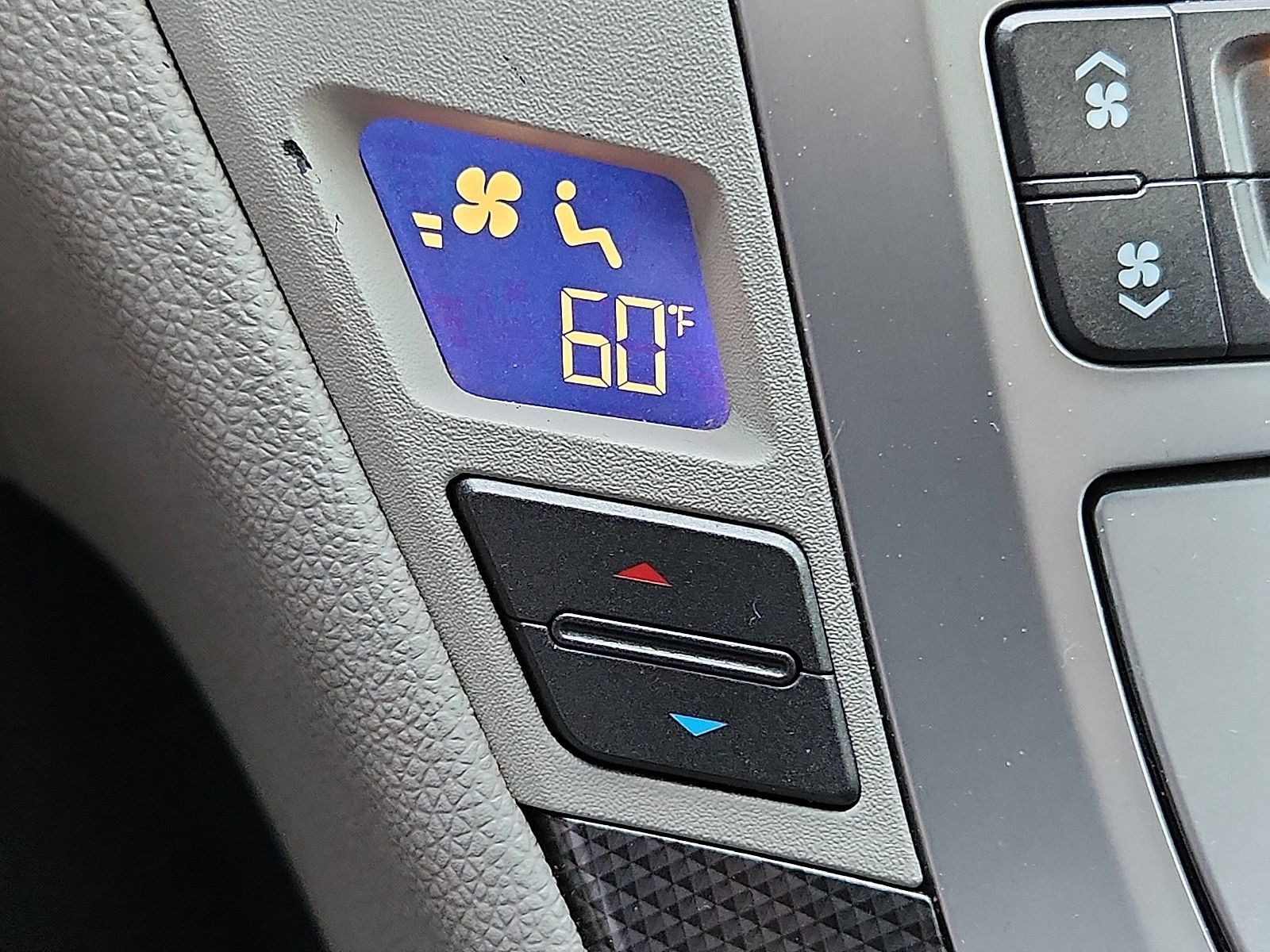 Used 2013 Cadillac CTS AWD Coupe image 11