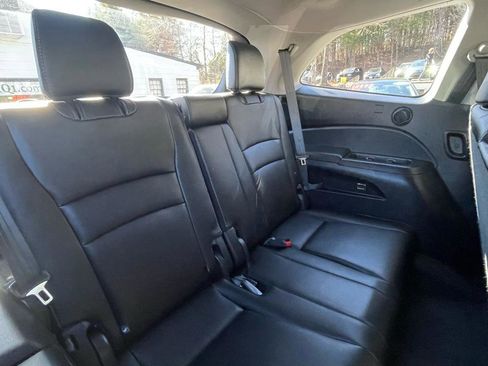 Used 2019 Honda Pilot EX-L image 29