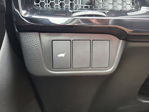 Certified 2026 Honda CR-V EX-L image 16