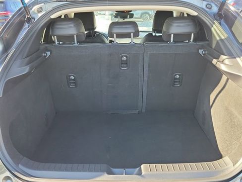 Certified 2022 MAZDA CX-30 AWD 2.5 S w/ Select Package image 8