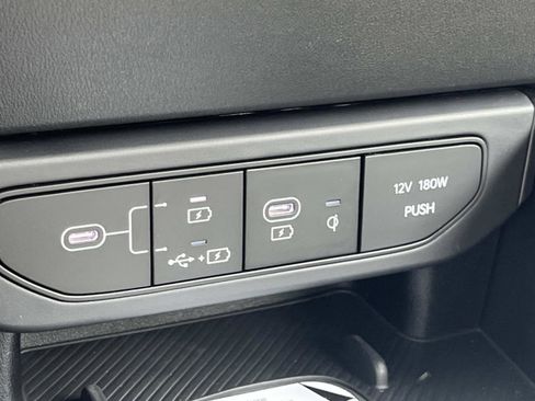New 2026 Kia K4 GT-Line FWD image 29