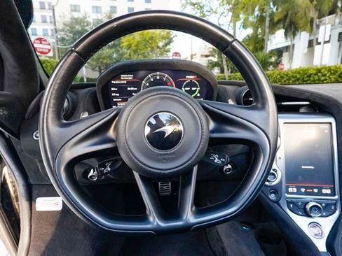 Used 2020 McLaren 720S Luxury image 61