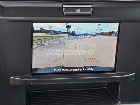 New 2026 Ford F350 XL w/ XL Off-Road Package AWD/4WD image 31