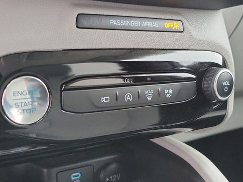 Used 2023 Ford Escape Active w/ Tech Pack #2 image 29