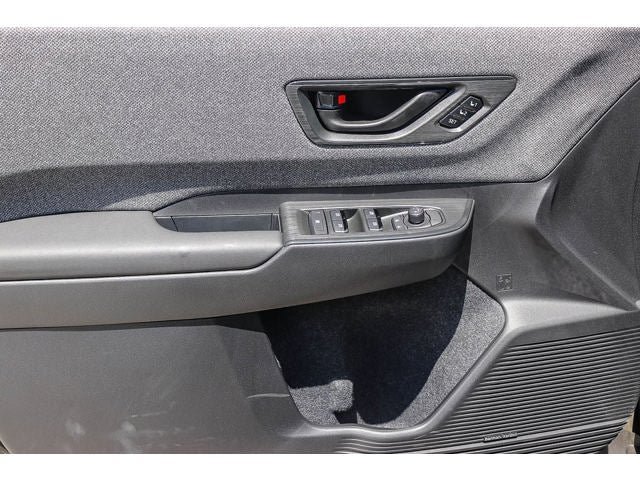 New 2026 Subaru Outback Limited XT AWD/4WD image 49