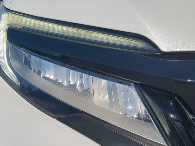 Used 2019 Honda Passport Touring image 9