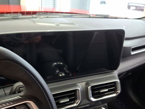 New 2025 Ford Mustang GT Premium w/ 60th Anniversary Package image 12