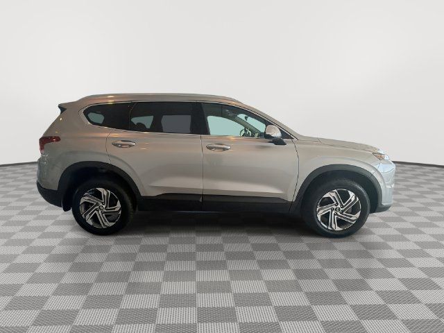 Used 2023 Hyundai Santa Fe SEL AWD/4WD image 13