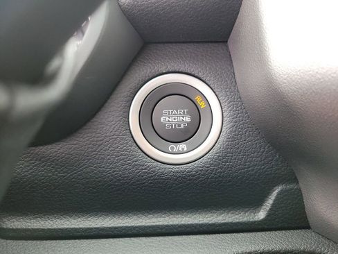 New 2026 RAM 3500 Big Horn AWD/4WD image 27