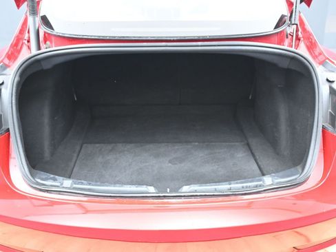 Used 2023 Tesla Model 3 Standard Range image 14