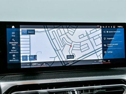 Used 2023 BMW M2 w/ Lighting Package image 29