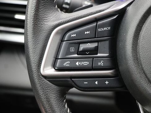 Used 2024 Subaru Outback Limited AWD/4WD image 19
