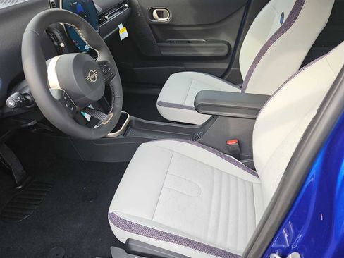 New 2026 MINI Cooper S image 15