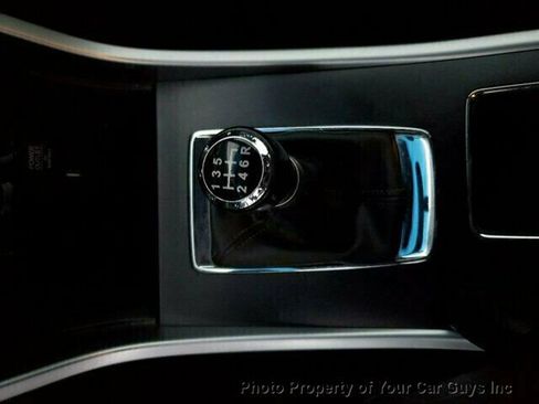 Used 2013 Honda Accord LX-S image 29