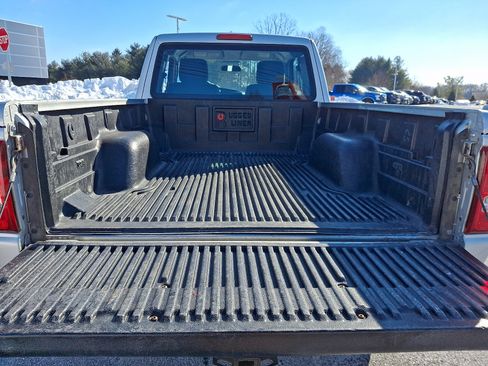 Used 2011 Ford Ranger Sport image 27