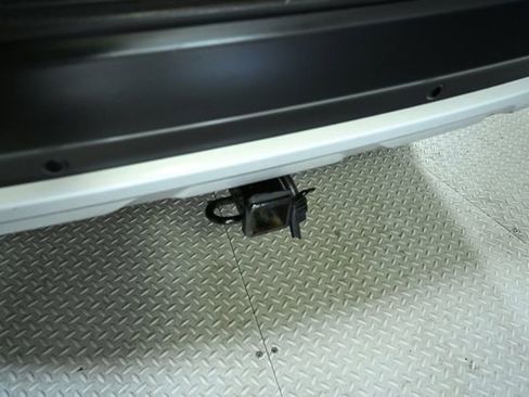 Used 2020 Subaru Outback Limited w/ Popular Package #2 image 16