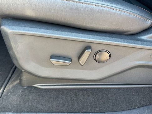 New 2026 Ford F250 Lariat w/ Tremor Off-Road Package image 17