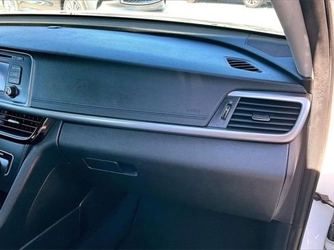 Used 2017 Kia Optima LX w/ Option Group 014 image 21