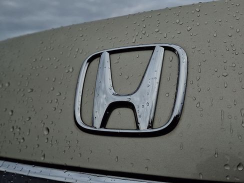 Used 2013 Honda Accord EX-L image 30