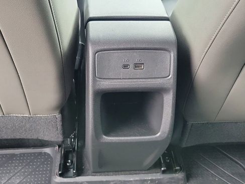 Certified 2024 Chevrolet Trax ACTIV w/ Driver Confidence Package image 17