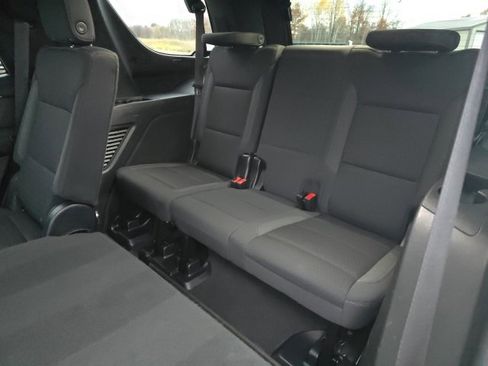 Used 2023 Chevrolet Tahoe LS image 27