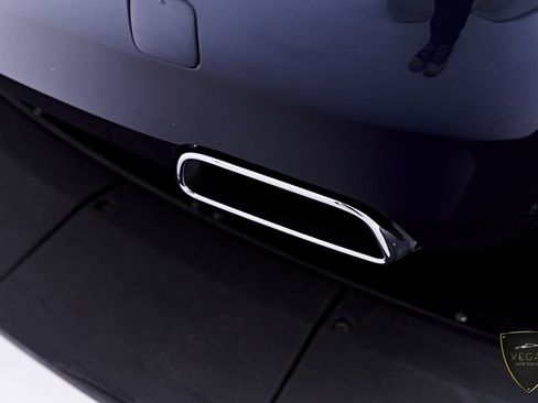 Used 2017 Rolls-Royce Wraith RWD image 27
