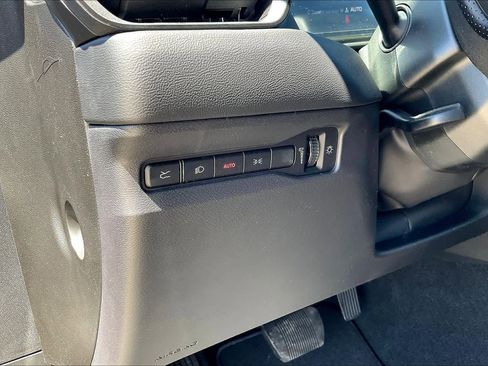 New 2026 Dodge Charger Scat Pack w/ Blacktop Package image 18