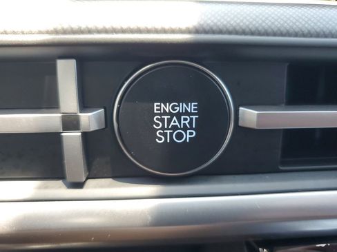 Certified 2026 Hyundai Santa Fe SEL FWD image 27