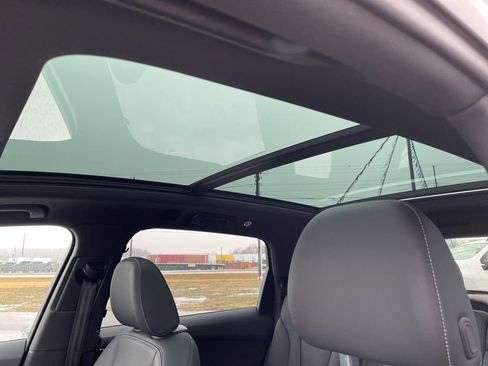 Used 2025 Audi Q7 3.0T Premium Plus image 12