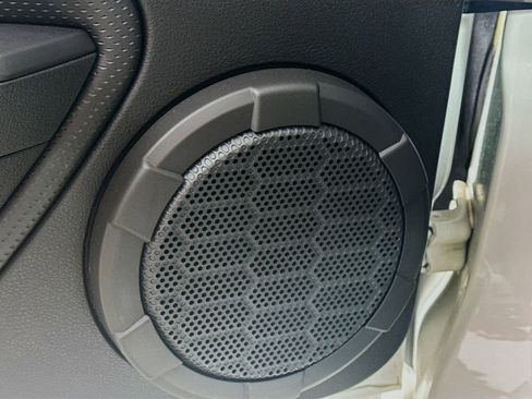 Used 2007 Ford Mustang GT Premium image 17