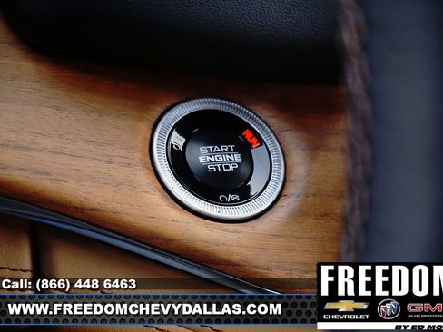 Used 2025 Jeep Grand Cherokee L Summit image 30