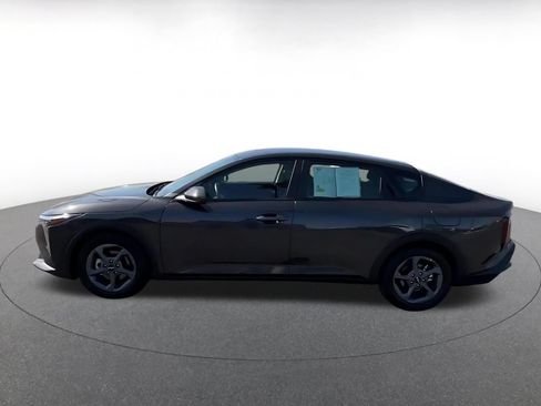 Used 2026 Kia K4 FWD image 9