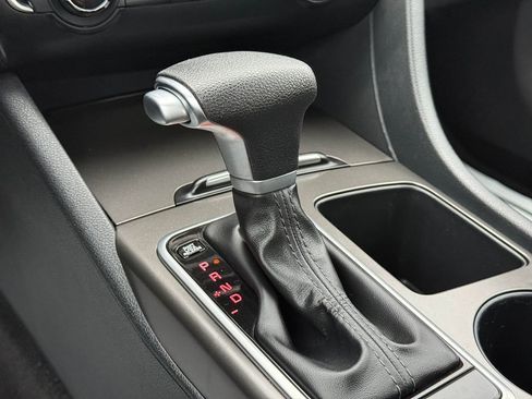 Used 2019 Kia Optima LX image 15