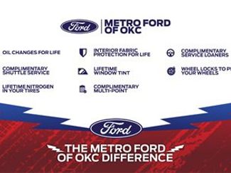 New 2026 Ford F150 King Ranch video 1