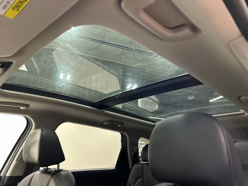 Certified 2022 Kia Sorento X-Line EX AWD/4WD image 26
