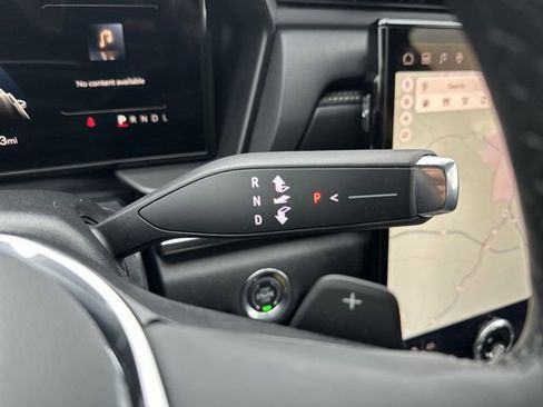 Used 2026 GMC Terrain Elevation image 23