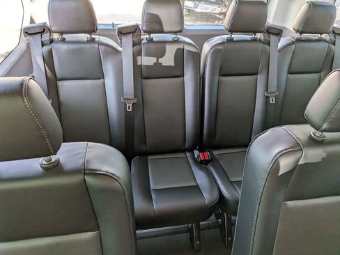 New 2026 Ford Transit 350 XL image 32